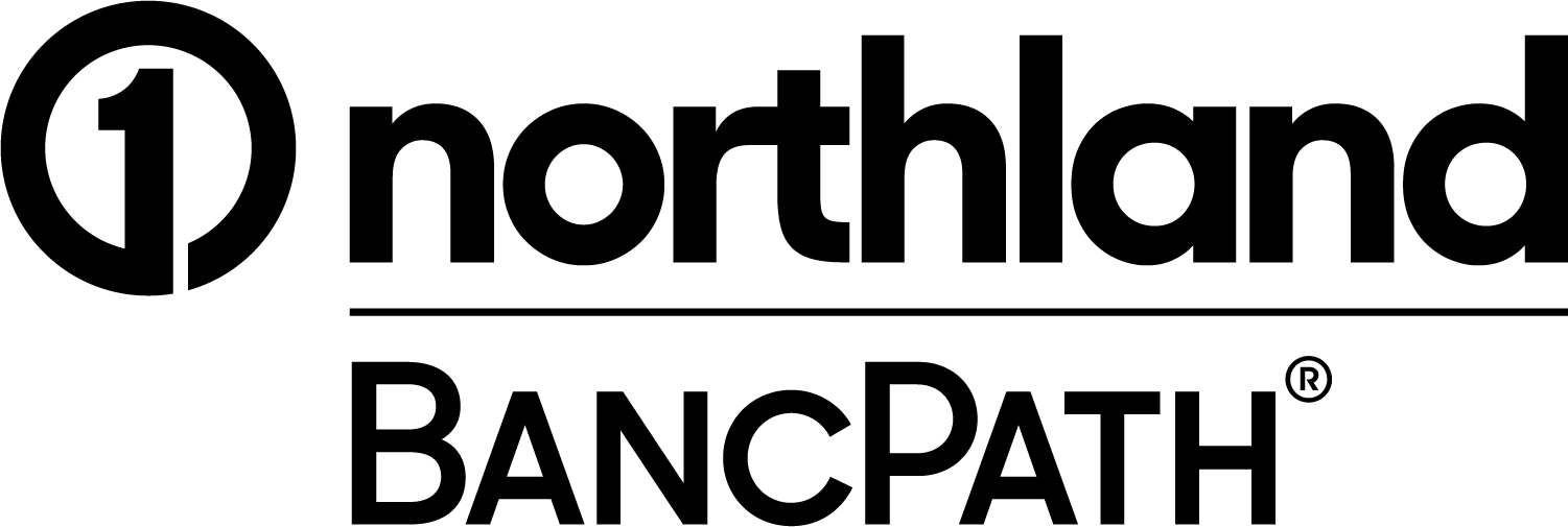 BancPath Logo