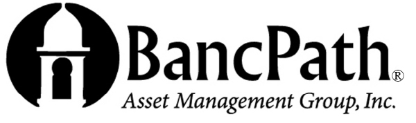 BancPath Logo